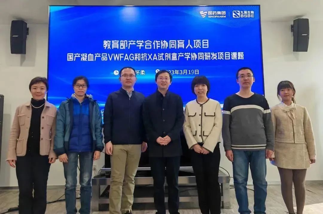 庄闲游戏·(中国区)有限公司官网