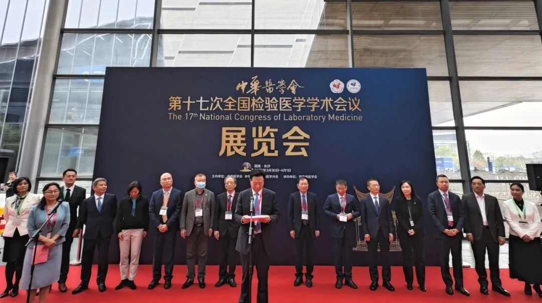 庄闲游戏·(中国区)有限公司官网