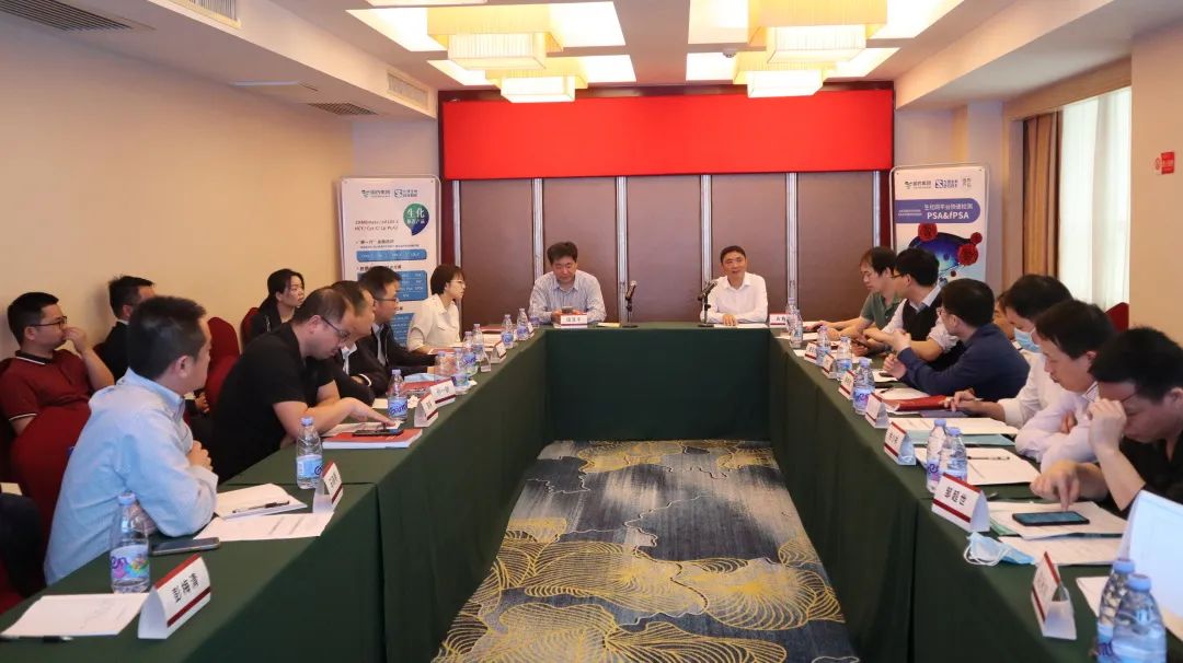 庄闲游戏·(中国区)有限公司官网