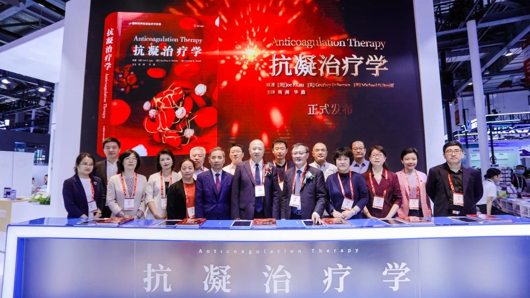 相聚英雄城，共筑检验梦 | 庄闲游戏·(中国区)有限公司官网生物2023资阳行闪灼瞬间集锦