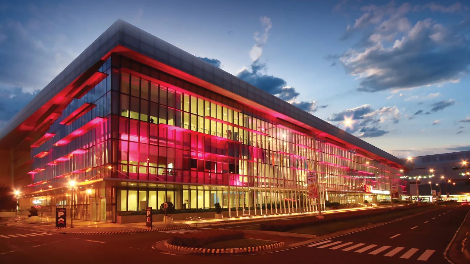 “菲”常nice！庄闲游戏·(中国区)有限公司官网生物杰出亮相菲律宾 2023 Medical Philippines Expo！