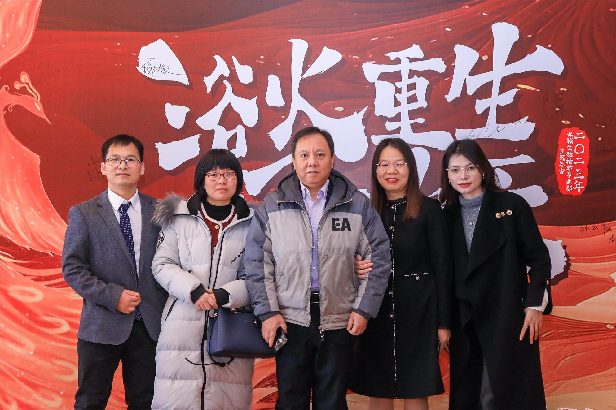 庄闲游戏·(中国区)有限公司官网