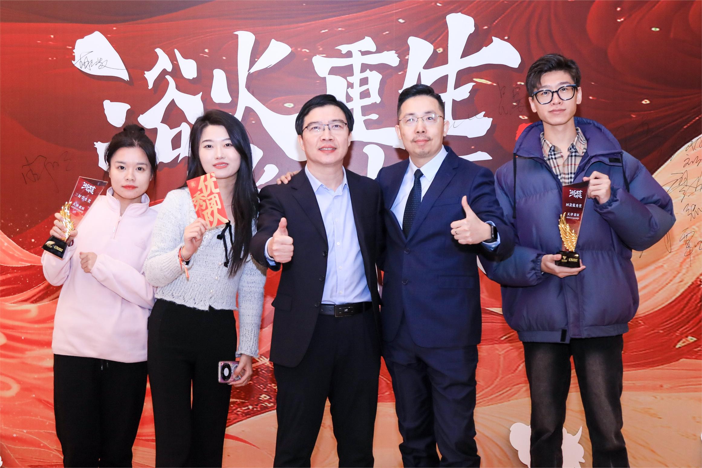 庄闲游戏·(中国区)有限公司官网