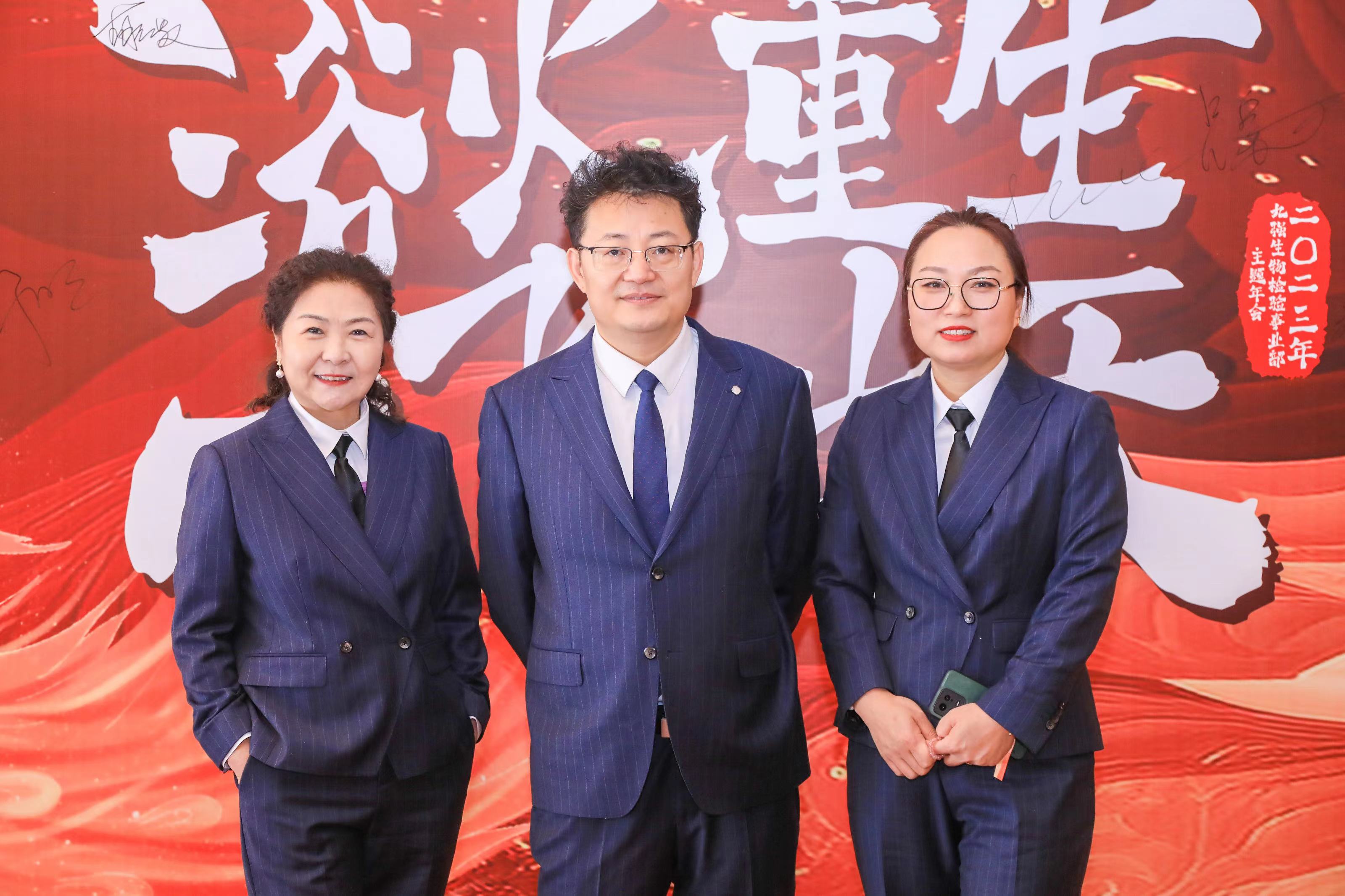 庄闲游戏·(中国区)有限公司官网