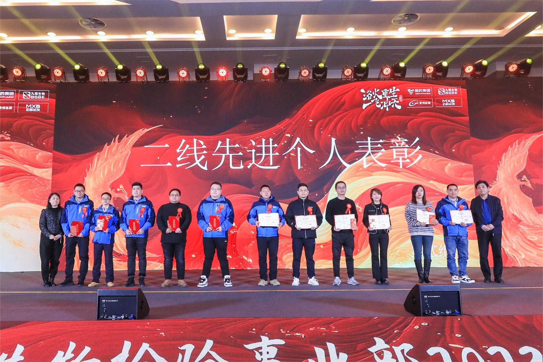 庄闲游戏·(中国区)有限公司官网