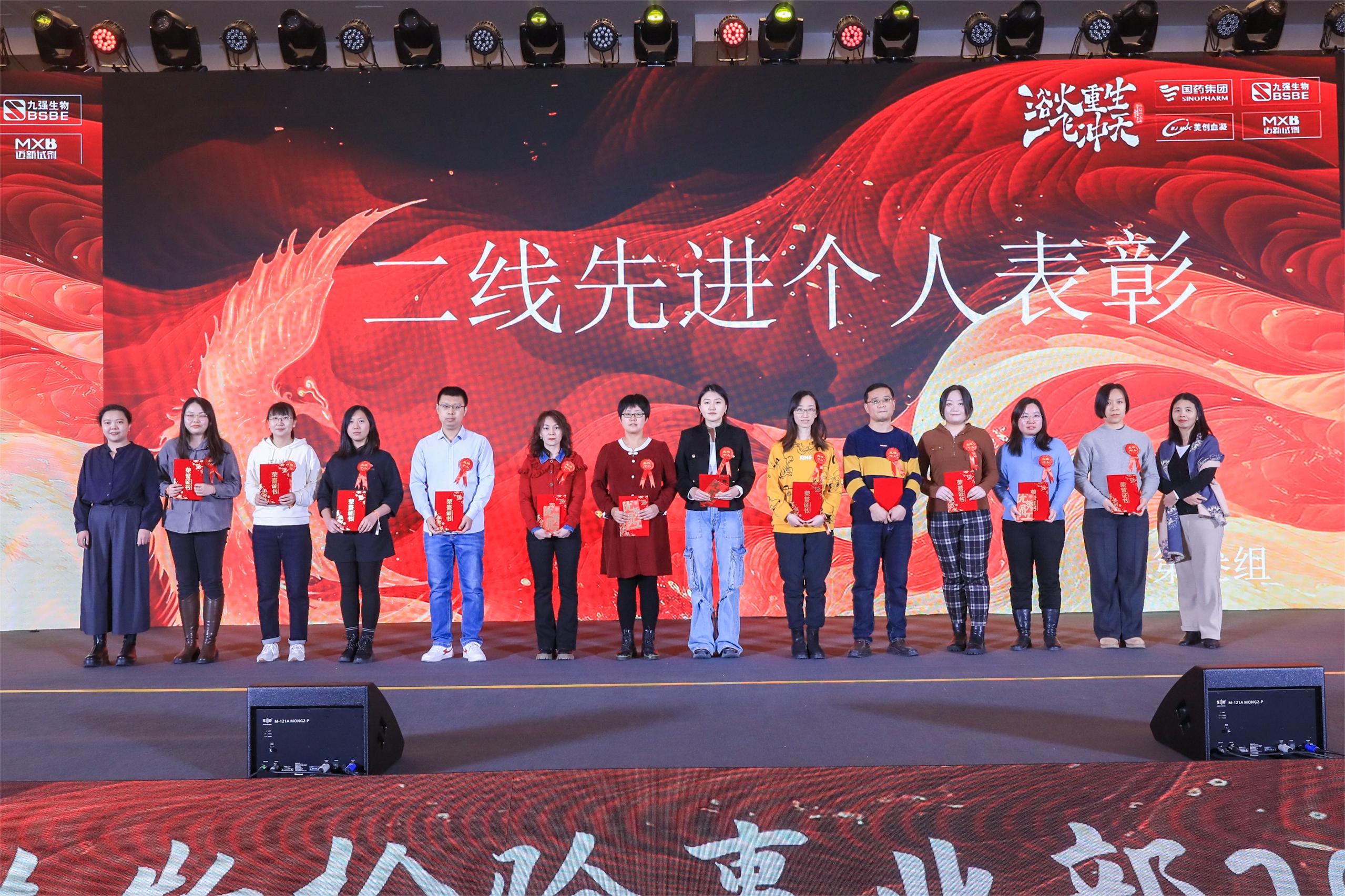 庄闲游戏·(中国区)有限公司官网