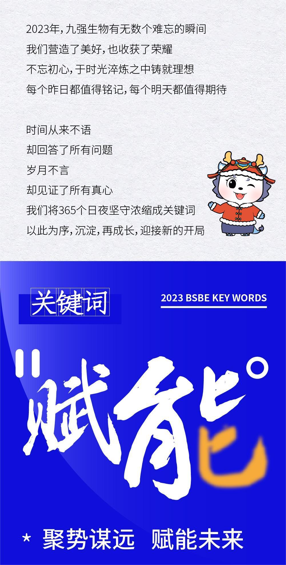 庄闲游戏·(中国区)有限公司官网