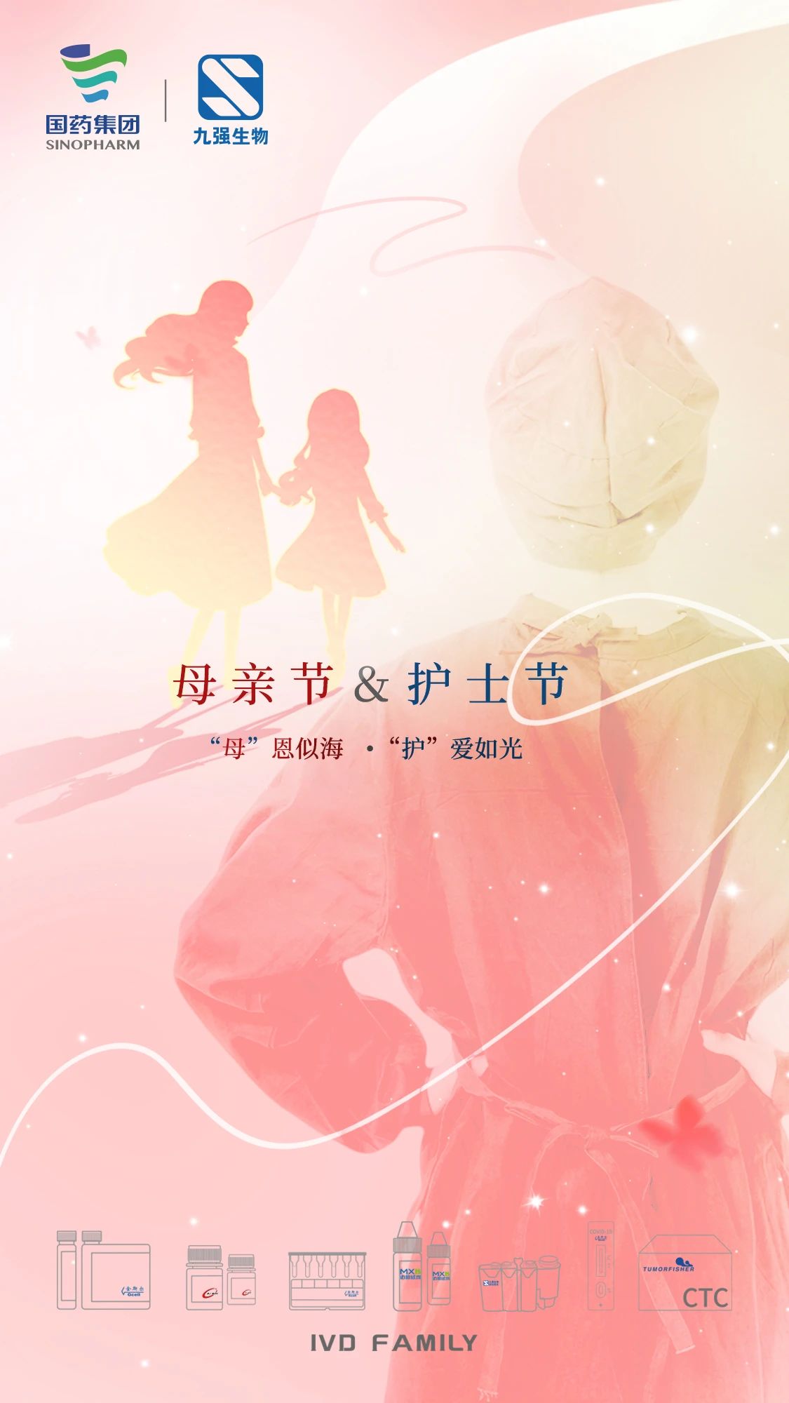 庄闲游戏·(中国区)有限公司官网