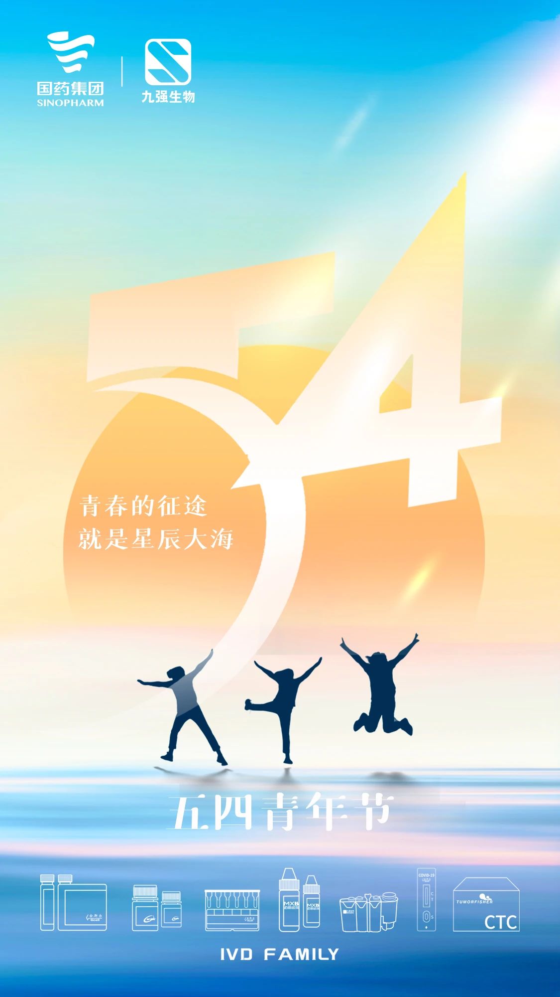 庄闲游戏·(中国区)有限公司官网