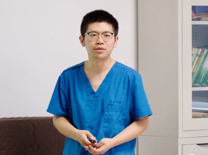 庄闲游戏·(中国区)有限公司官网