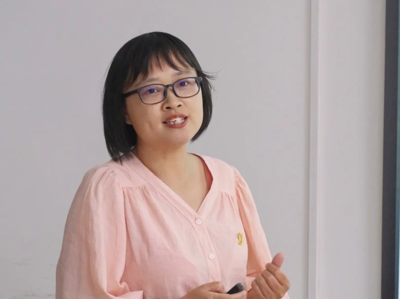 庄闲游戏·(中国区)有限公司官网