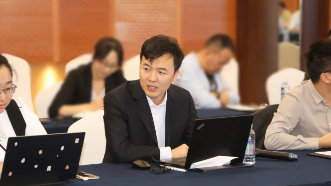 庄闲游戏·(中国区)有限公司官网