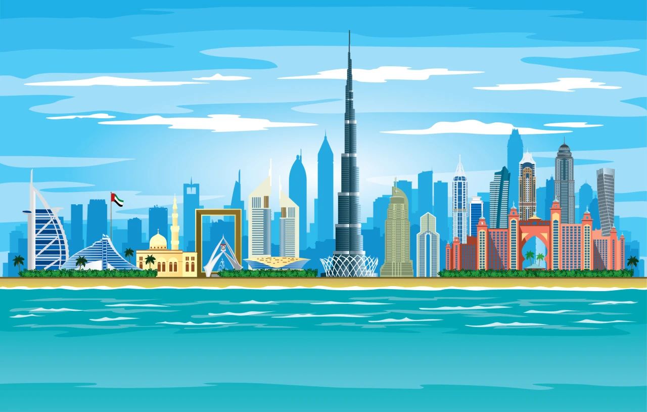 庄闲游戏·(中国区)有限公司官网