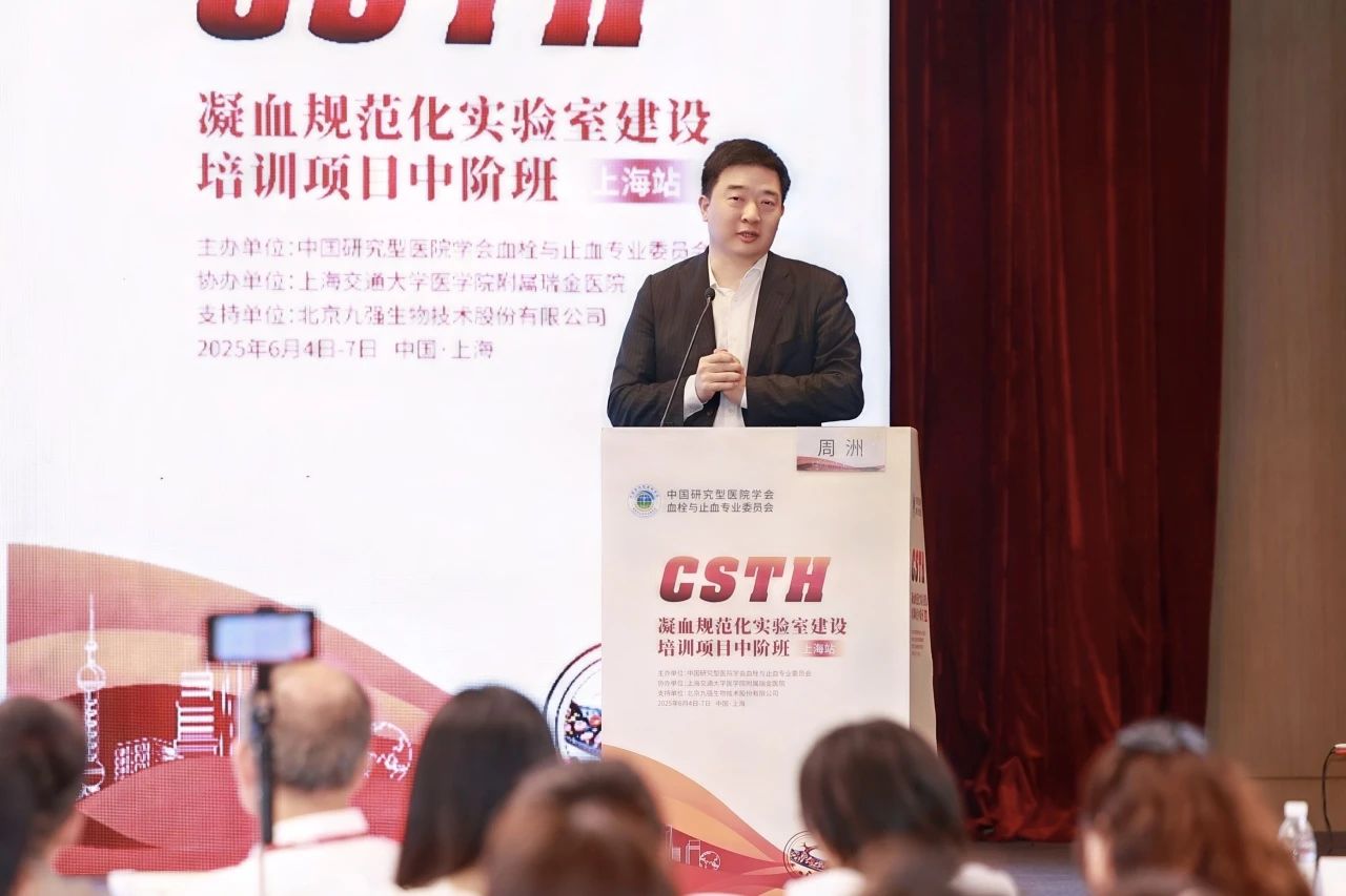 庄闲游戏·(中国区)有限公司官网