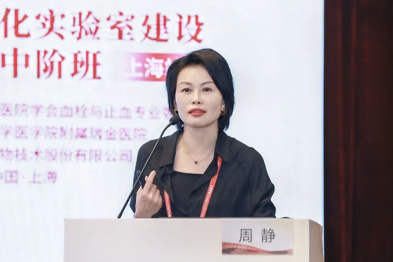 庄闲游戏·(中国区)有限公司官网