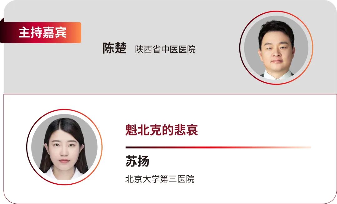 庄闲游戏·(中国区)有限公司官网