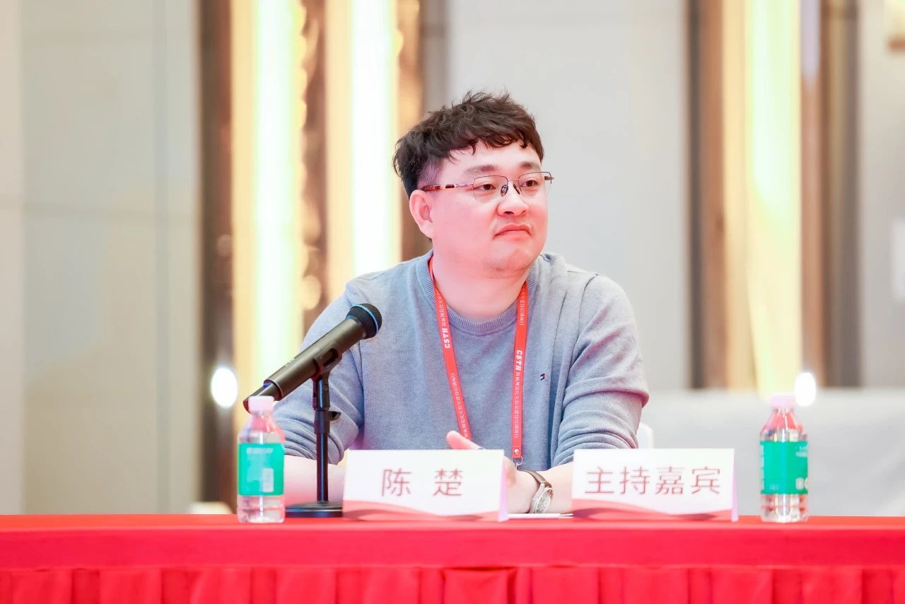 庄闲游戏·(中国区)有限公司官网