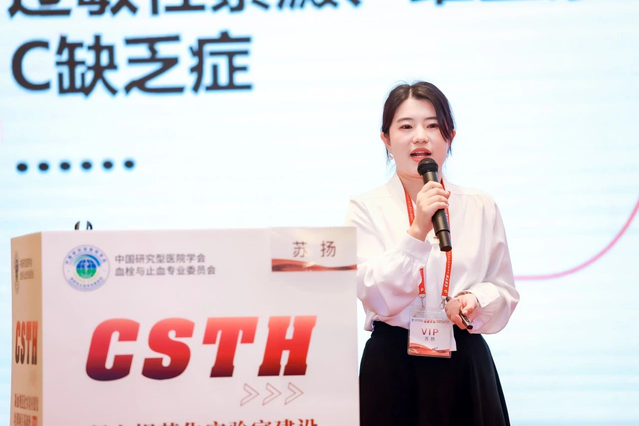 庄闲游戏·(中国区)有限公司官网