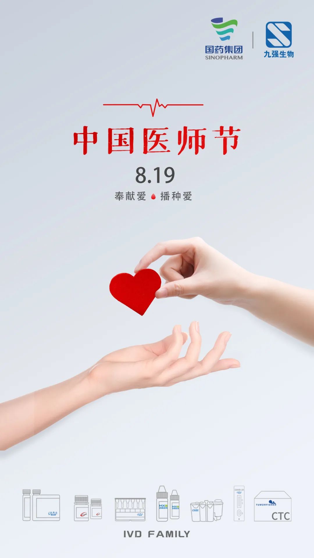 庄闲游戏·(中国区)有限公司官网