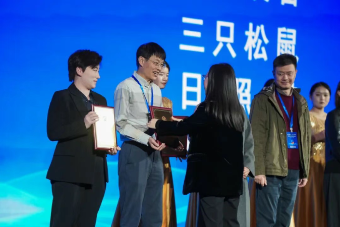 庄闲游戏·(中国区)有限公司官网