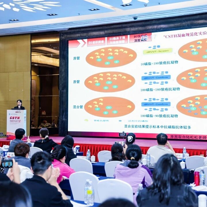 庄闲游戏·(中国区)有限公司官网
