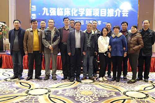 庄闲游戏·(中国区)有限公司官网