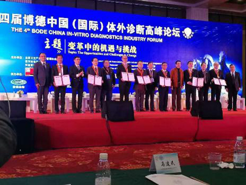 庄闲游戏·(中国区)有限公司官网