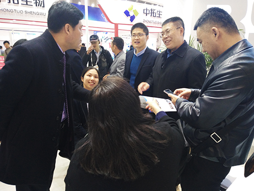 庄闲游戏·(中国区)有限公司官网