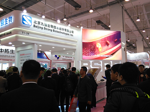 庄闲游戏·(中国区)有限公司官网