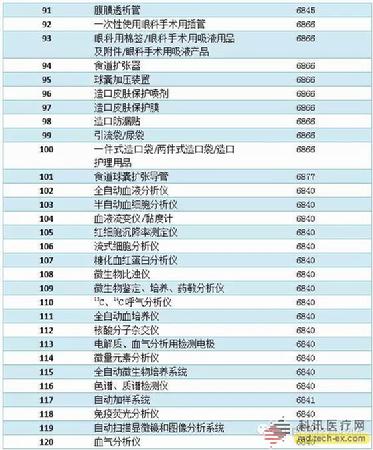 庄闲游戏·(中国区)有限公司官网