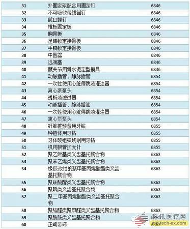 庄闲游戏·(中国区)有限公司官网