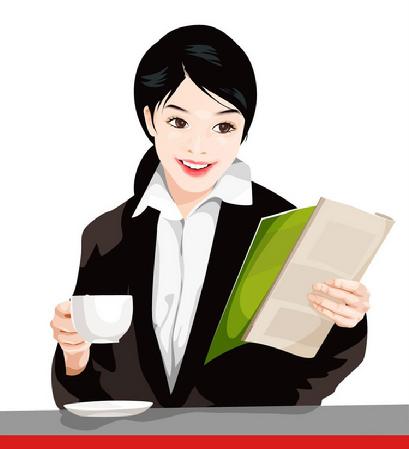 庄闲游戏·(中国区)有限公司官网