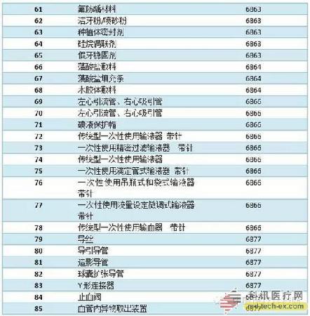 庄闲游戏·(中国区)有限公司官网