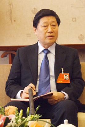 庄闲游戏·(中国区)有限公司官网